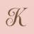 https://khbeauty.website